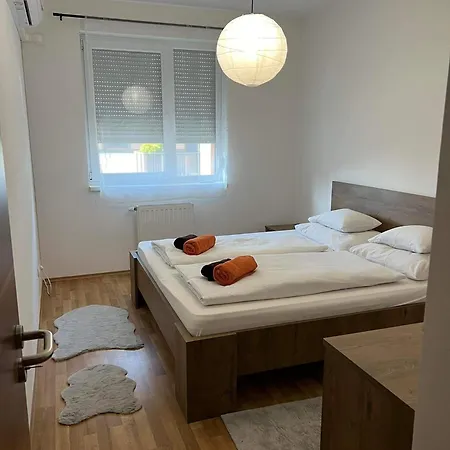 Boutique Cordia With Free Parking Apartment *