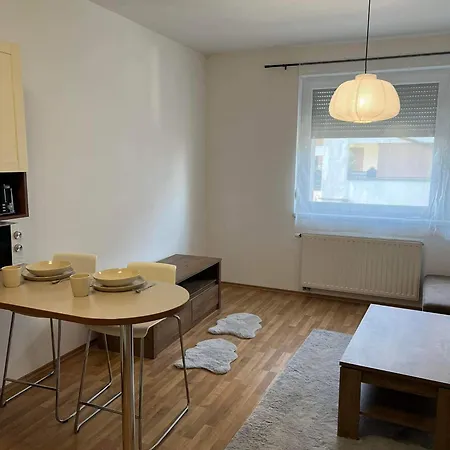 Boutique Cordia With Free Parking Apartment Budapest
