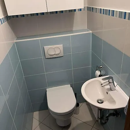 Boutique Cordia With Free Parking *