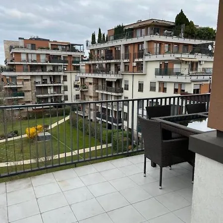 Boutique Cordia With Free Parking