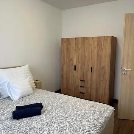 Boutique Cordia With Free Parking