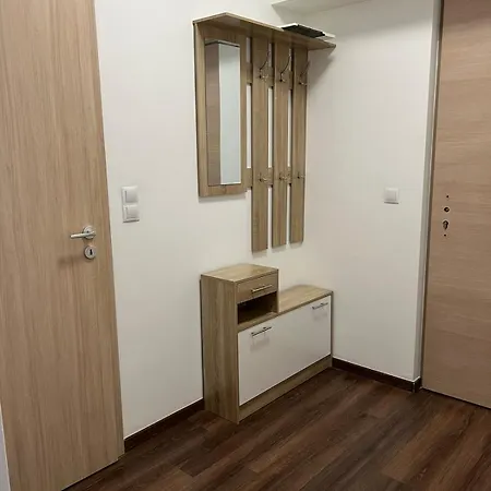Boutique Cordia With Free Parking Budapest