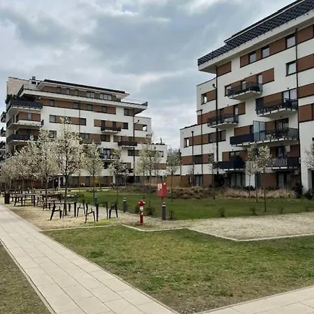 Boutique Cordia With Free Parking Apartment *