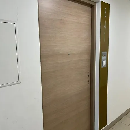 Apartment Boutique Cordia With Free Parking *