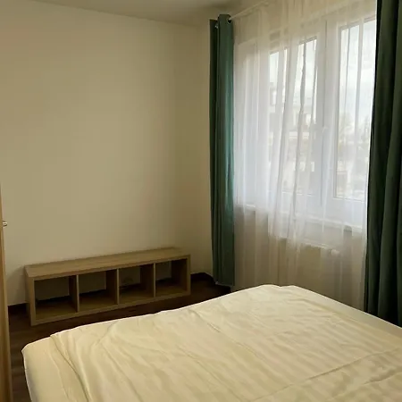 Boutique Cordia With Free Parking * Budapest
