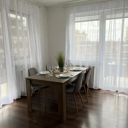 Boutique Cordia With Free Parking