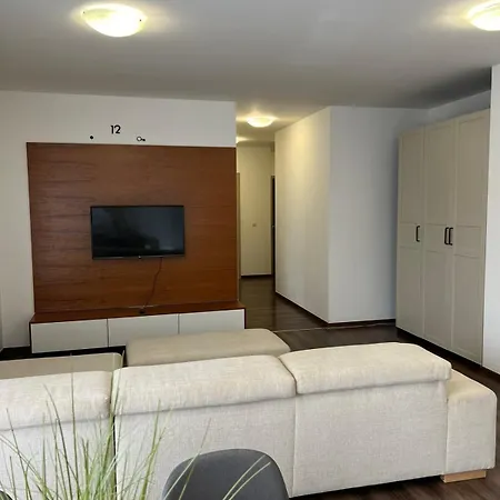 Boutique Cordia With Free Parking Budapest