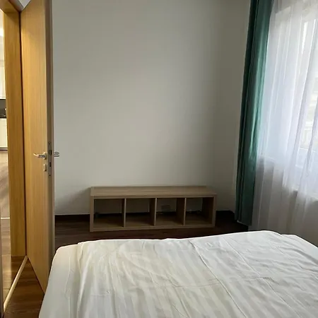 Boutique Cordia With Free Parking *