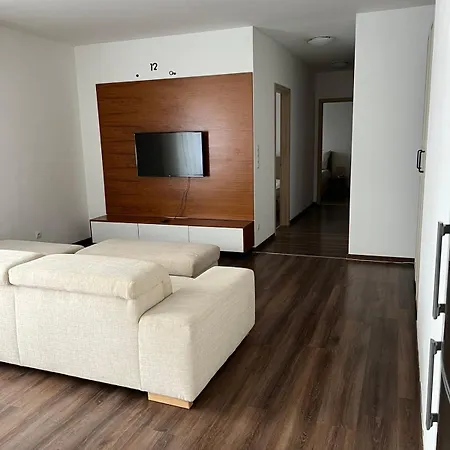 Boutique Cordia With Free Parking