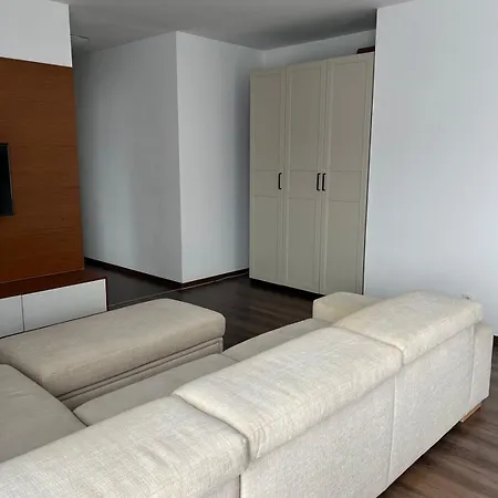 Apartment Boutique Cordia With Free Parking Budapest