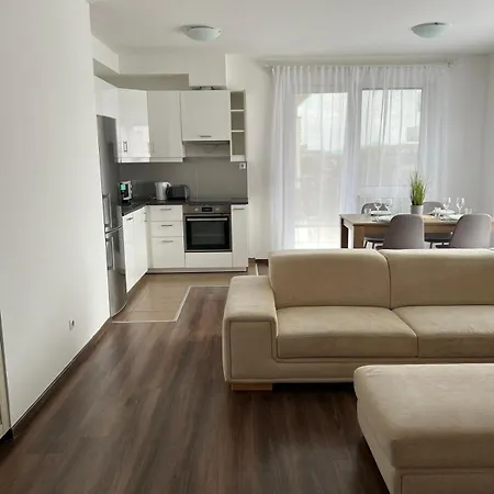 Boutique Cordia With Free Parking *