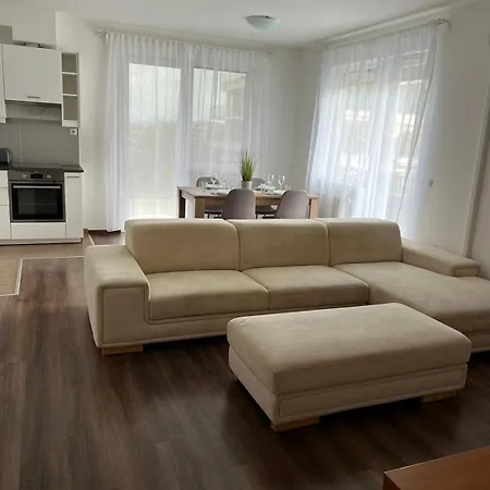 Boutique Cordia With Free Parking * Budapest
