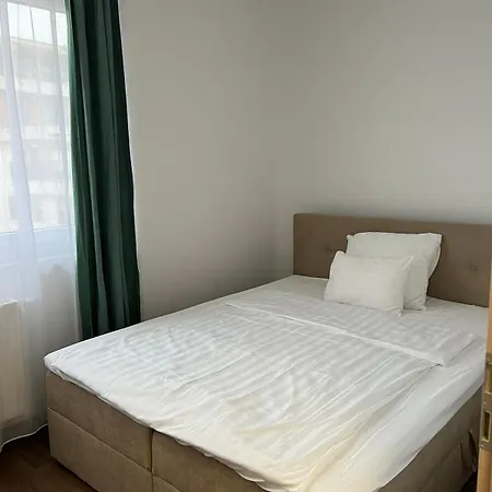 Boutique Cordia With Free Parking *