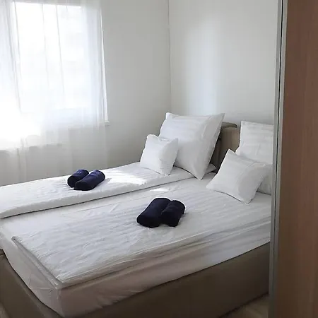 Boutique Cordia With Free Parking *