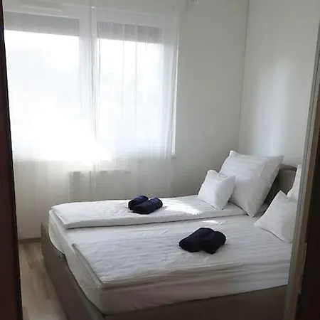 Boutique Cordia With Free Parking *