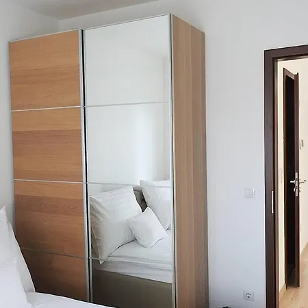 Boutique Cordia With Free Parking * Budapest
