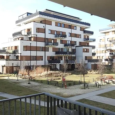 Boutique Cordia With Free Parking * Budapest