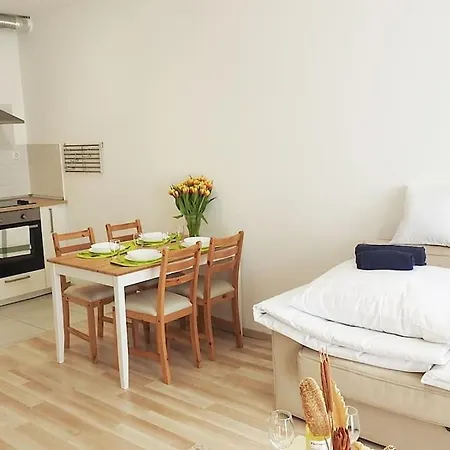 Boutique Cordia With Free Parking